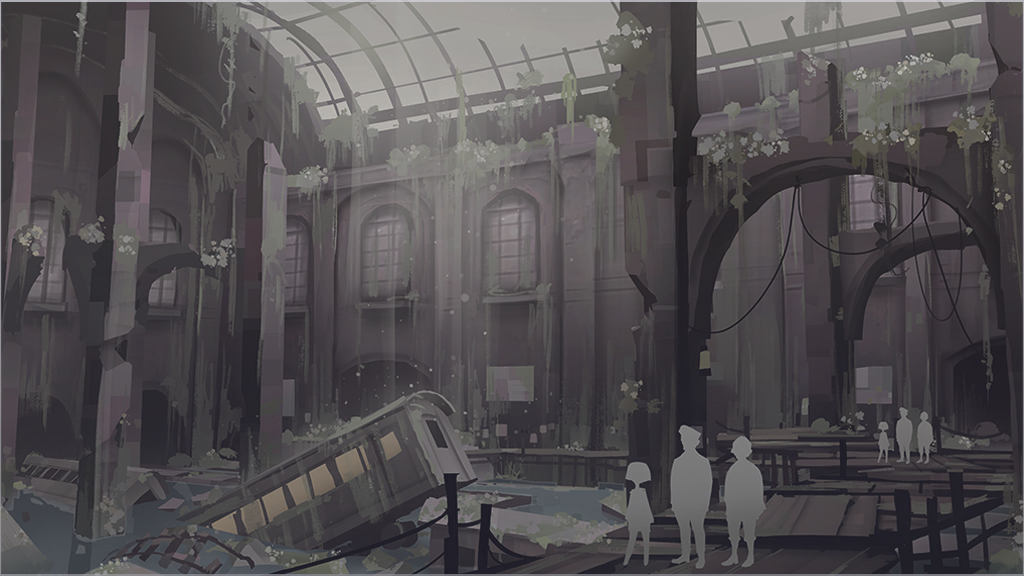 Location concept art (23)-conceptArt.png