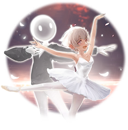 Album 36 - White Feathers Reborn-chartArt.png