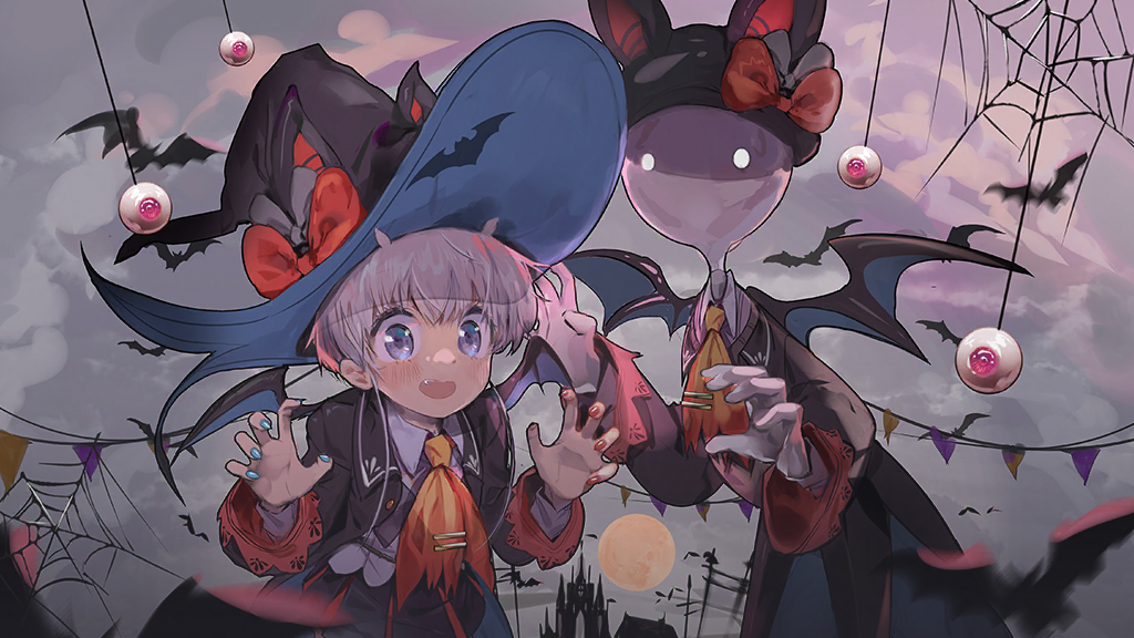 2022 Halloween Party (1)-conceptArt.png