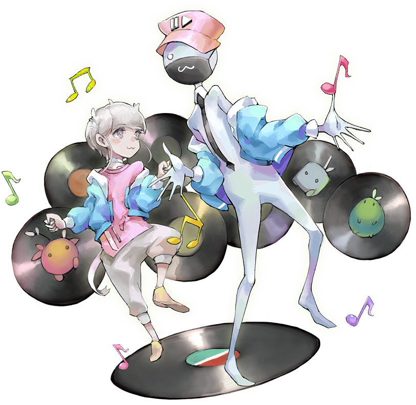 Ghost Dance-chartArt.jpg