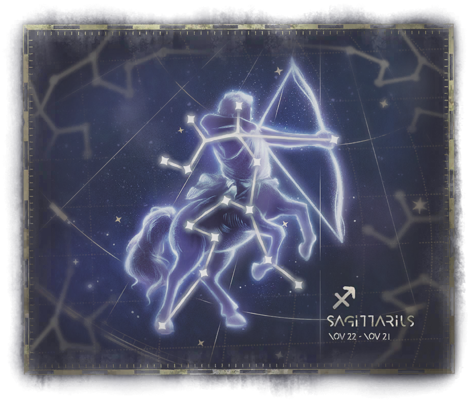 December Arcanum-specialItem.png
