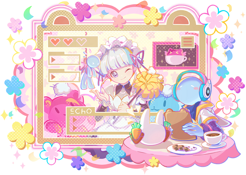 Maid's Prank-chartArt.png