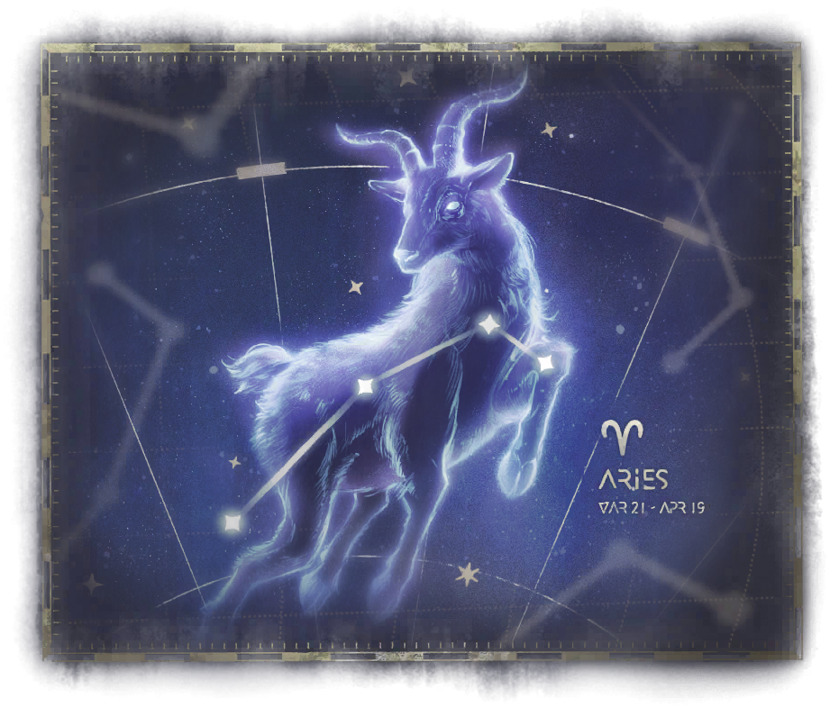 April Arcanum-specialItem.png