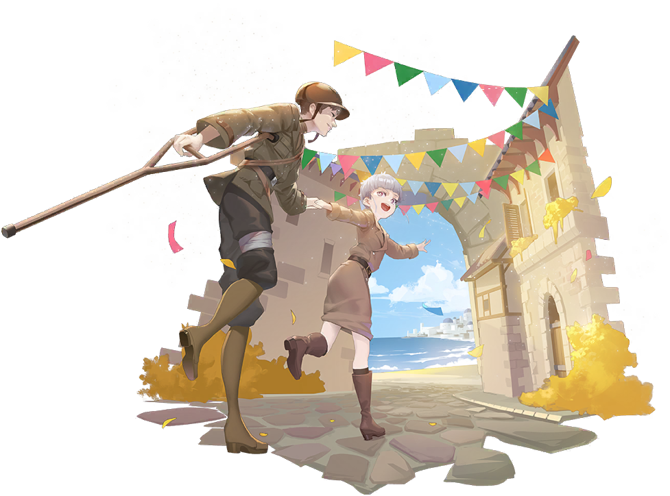 Cicatrice-chartArt.png