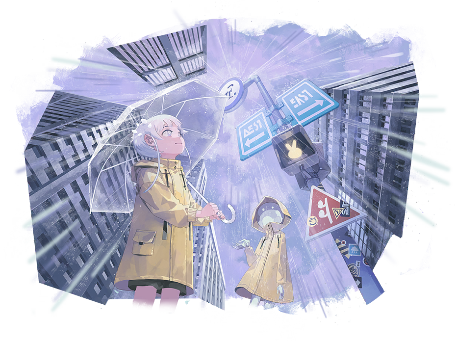 Cinza de Roxo-chartArt.png