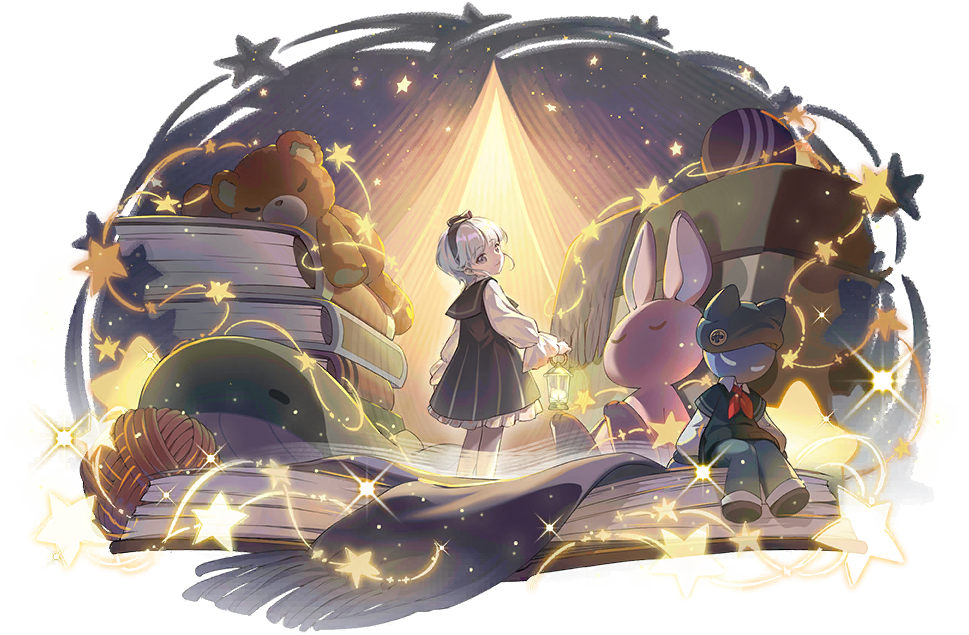 Toys' Nightlife Area-chartArt.png