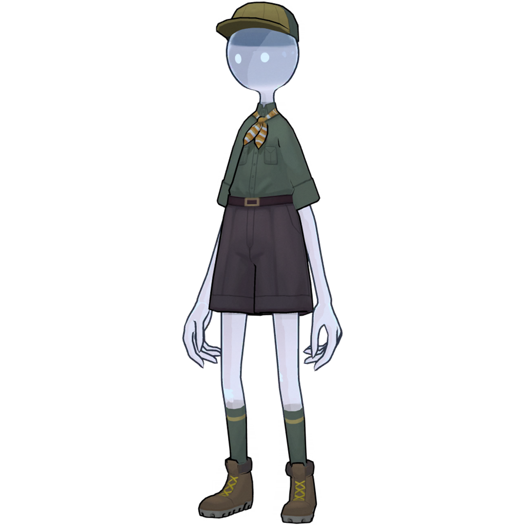 Mountaineer Deemo-outfit.png