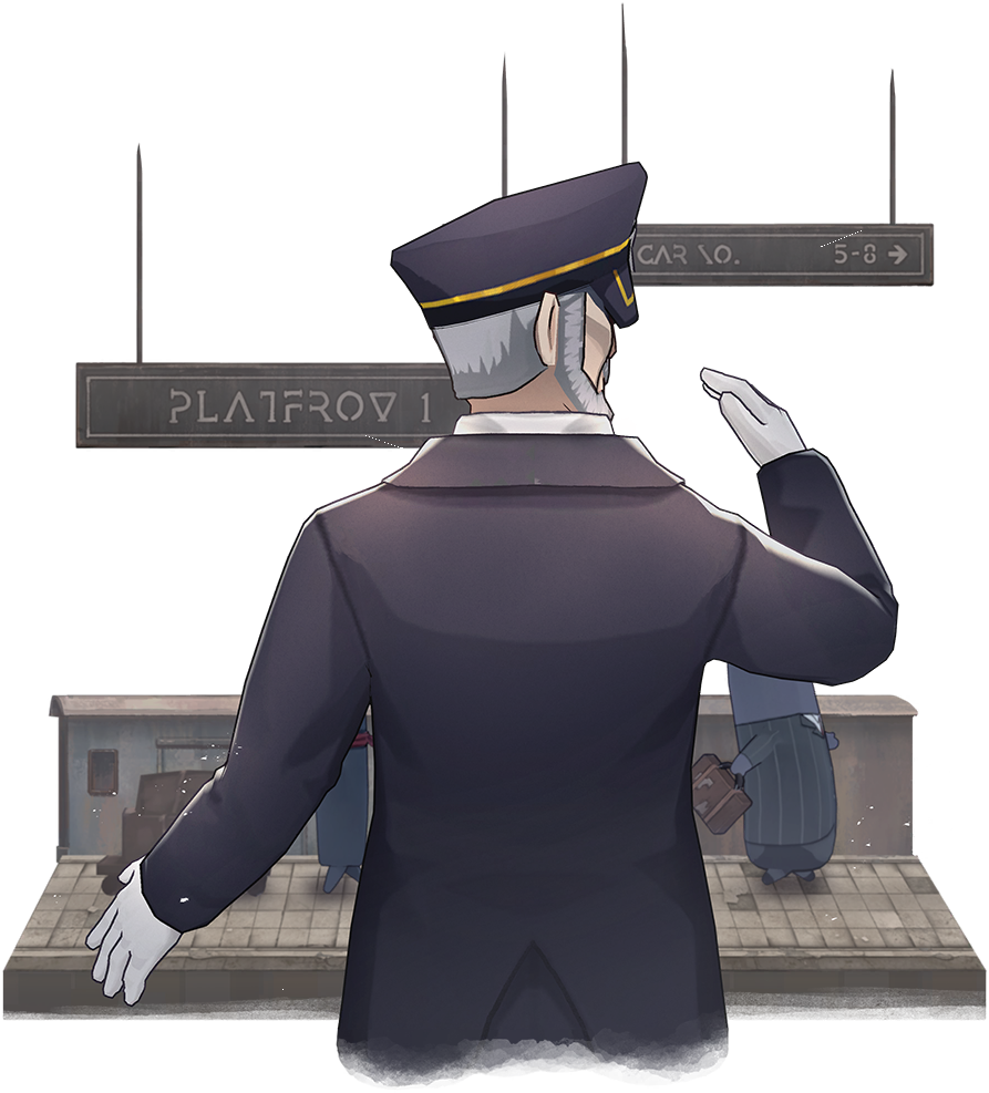 Station Master (4)-character.png