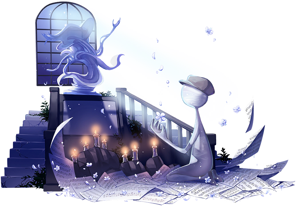 Delight of Life-chartArt.png