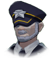 MapIcon Station Master.png