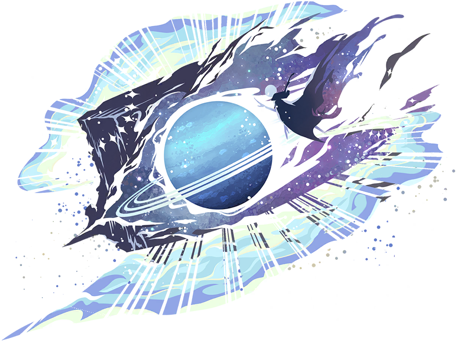 CHAOS CONTROL-chartArt.png