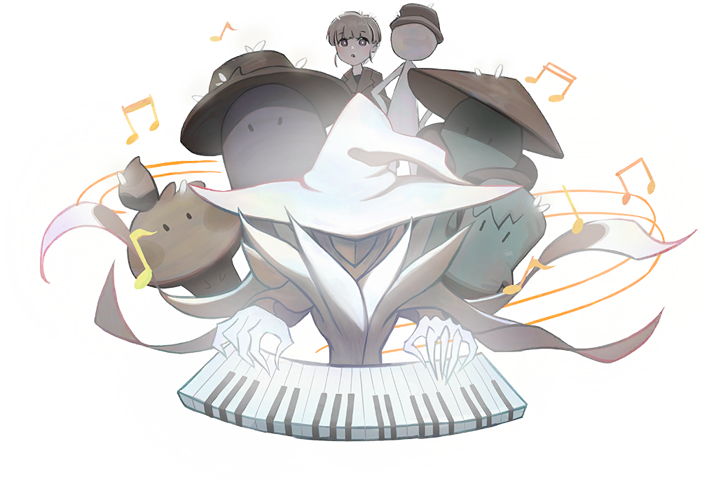 ヤドリギ-chartArt.png