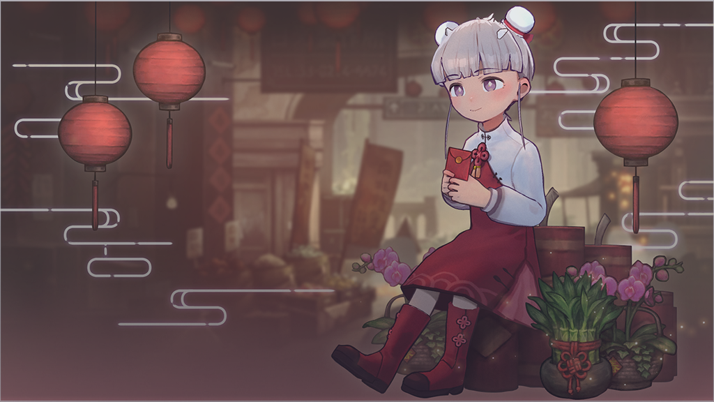 2022 Spring Festival Echo's New Year's Wishes-conceptArt.png