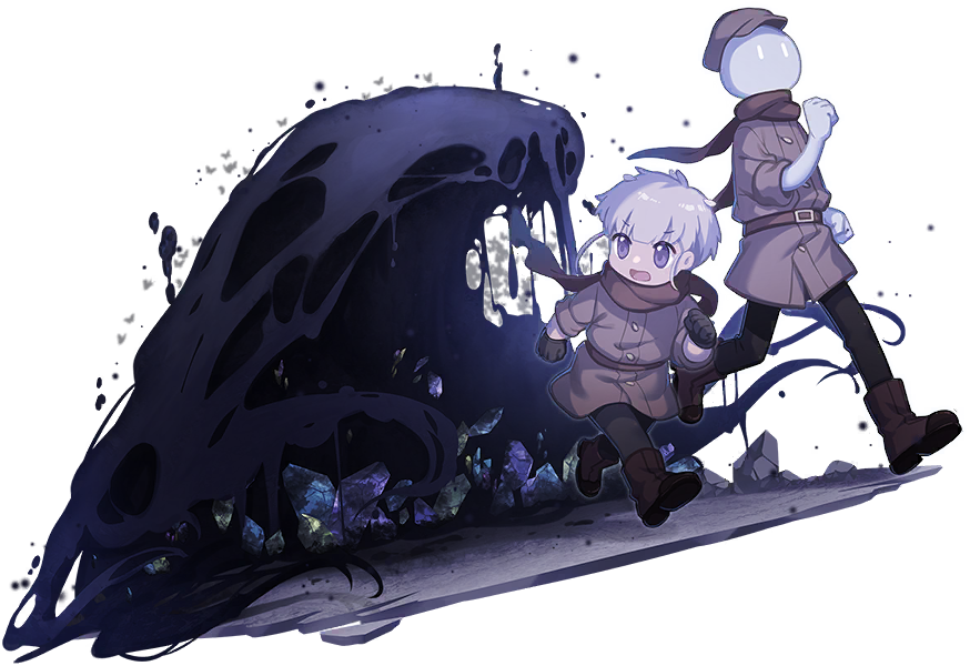 Shade Of Shadow-chartArt.png