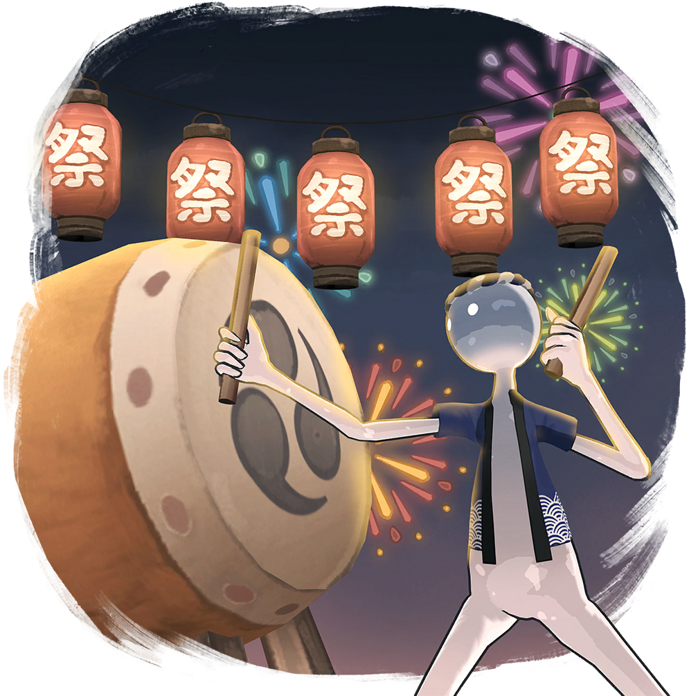 2022 Summer Festival Deemo (1)-character.png