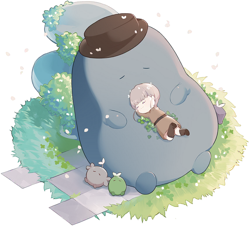 反映-chartArt.png
