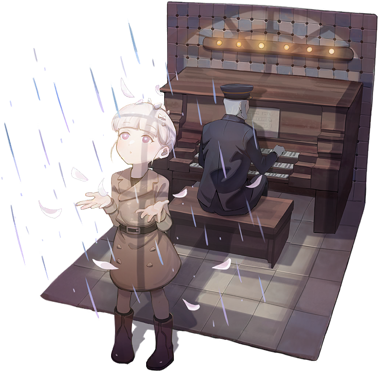 Kokoro Odoro-chartArt.png
