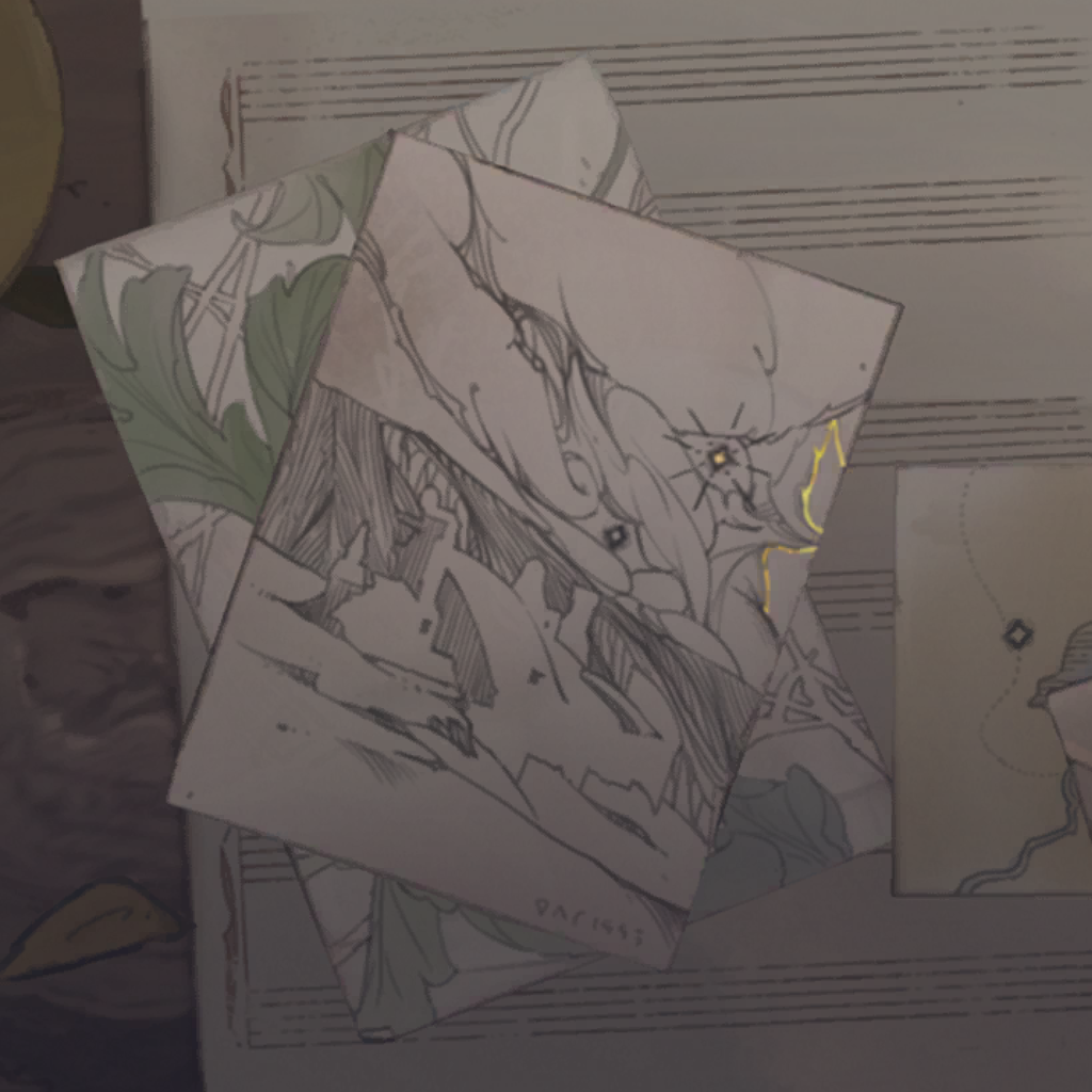 Mozart - Piano Sonata No.4 in E-flat Major, K.282 Mov.3-chartArt.png