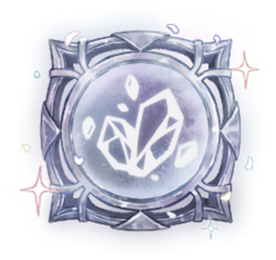 Starlight Deposits Arcanum-specialItem.png