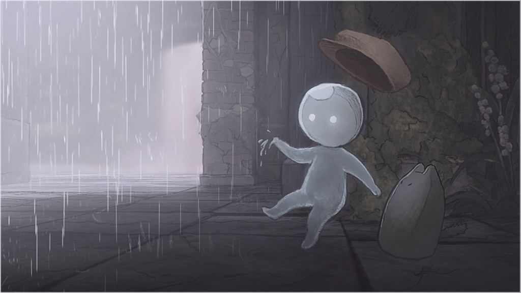 Chapter 1：Deemo, Music, Rain (4)-conceptArt.png