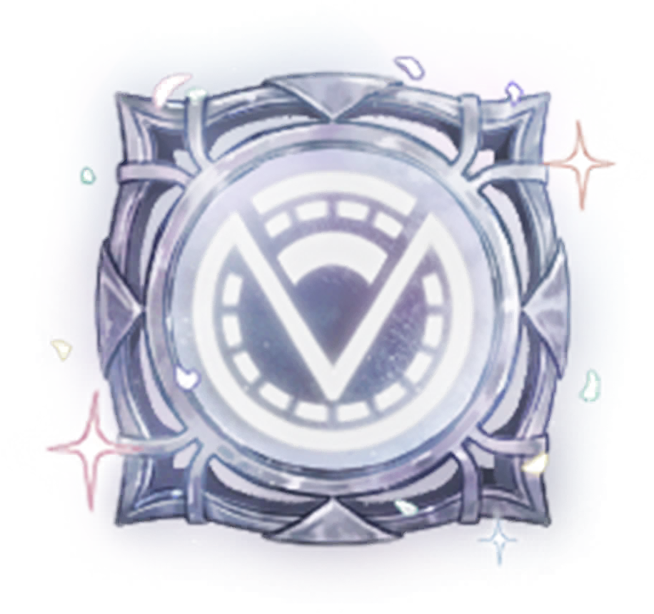 MASH VP! Re-VISION Arcanum-specialItem.png