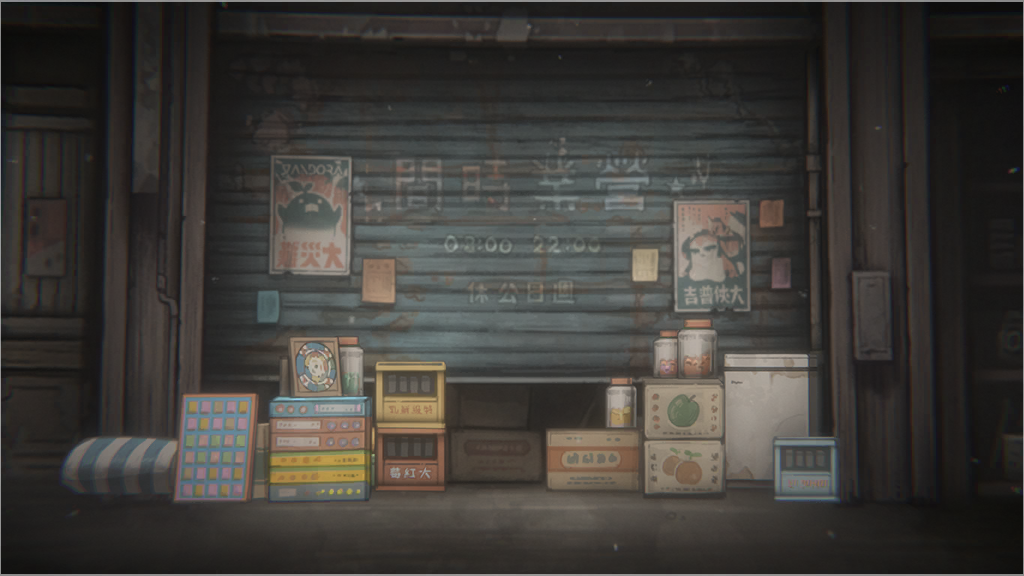 Market Street：General Store-location.png