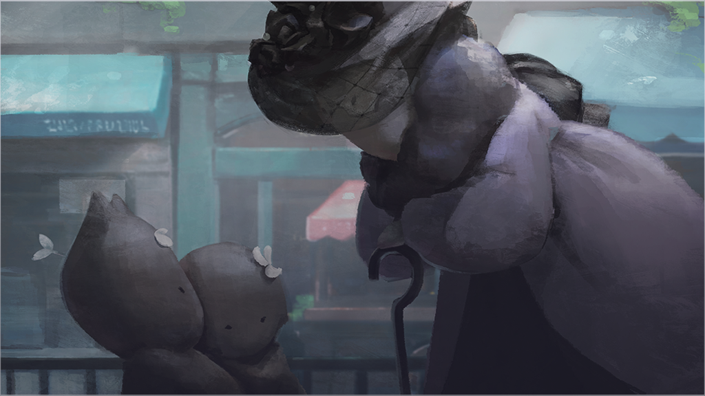 The Boy in the Station：Chapter 10-conceptArt.png