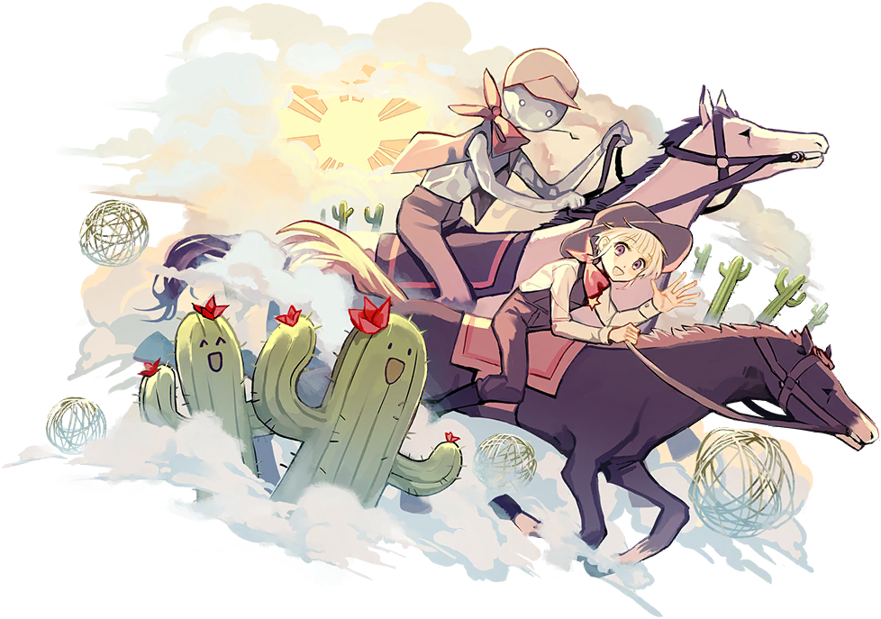 Sweet Sweet-chartArt.png