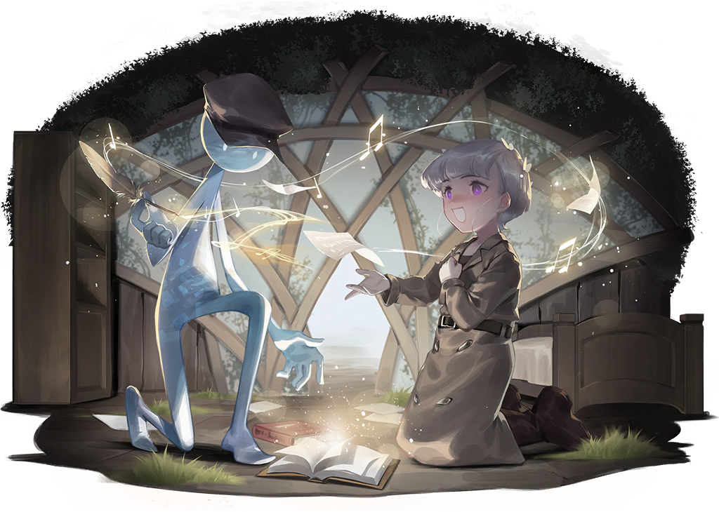 空の巣-chartArt.png