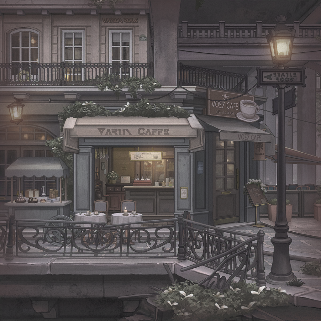 Vivaldi - Summer, Presto-chartArt.png