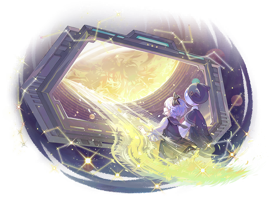 Looking for Stella-chartArt.png