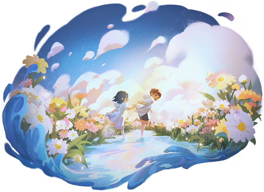 Beyond the stream-chartArt.png