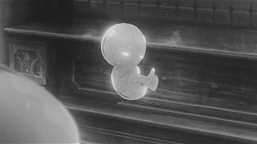 初始迷途-Deemo的诞生.png