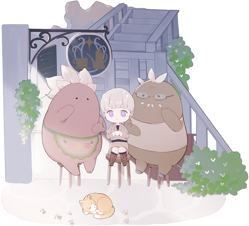 Bubble Tea-chartArt.png