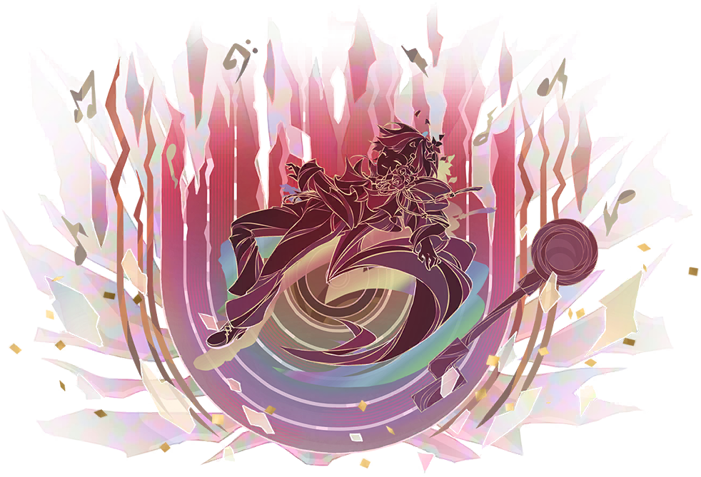Flows With Errors-chartArt.png