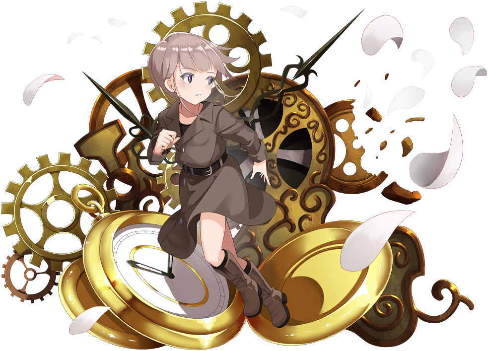 Run go run and run-chartArt.jpg