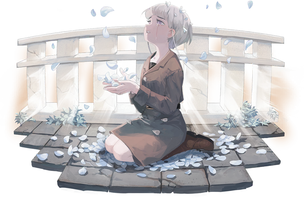 Bento Box Bivouac-chartArt.png