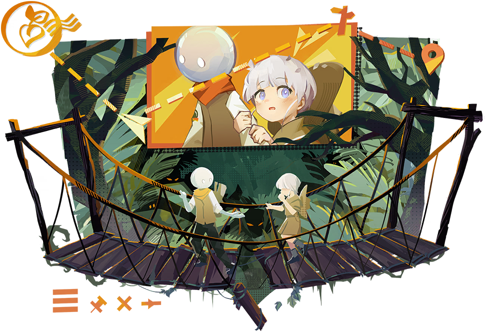 うつろい-chartArt.png