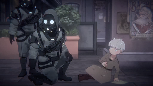 初始迷途-异乡人的现身.png