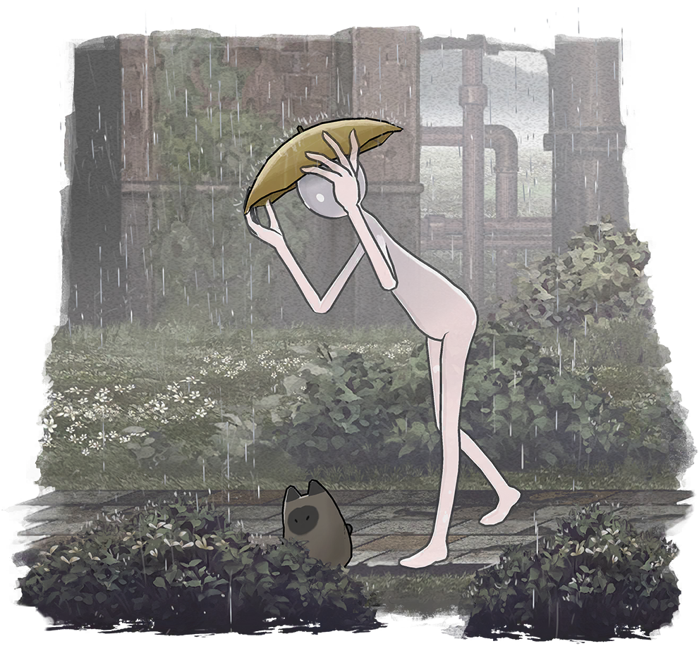 2022 Monsoon Deemo (1)-character.png