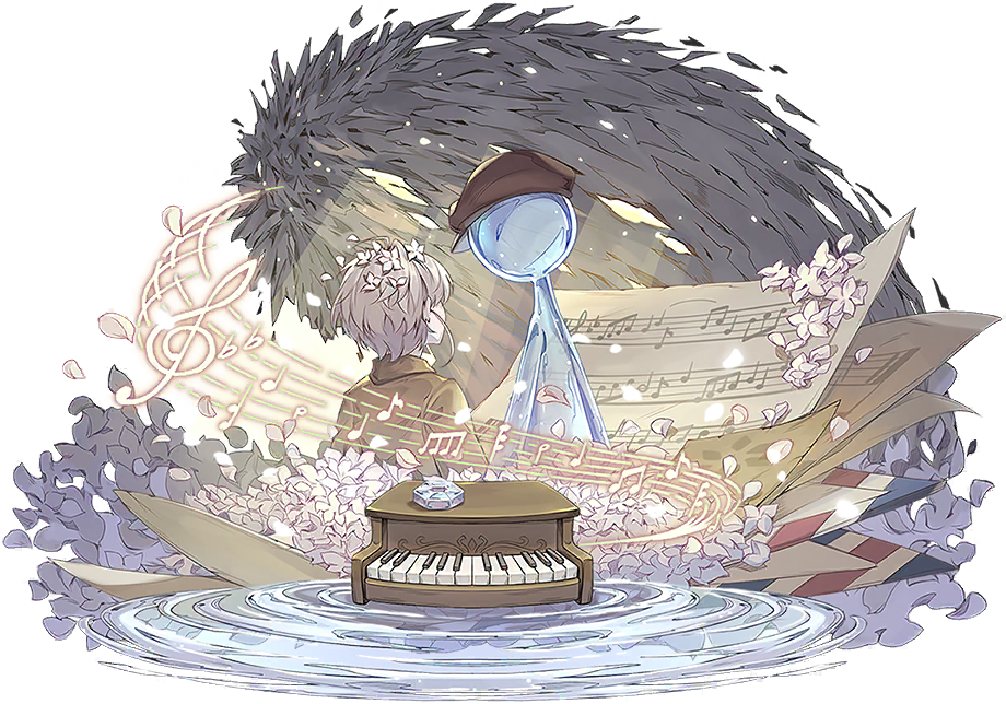 Story 07 - Symphony of Life-chartArt.png