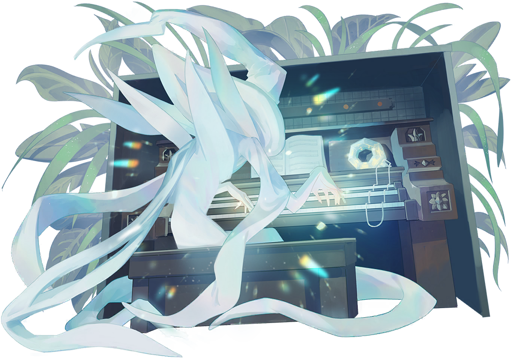 Reverie-chartArt.png