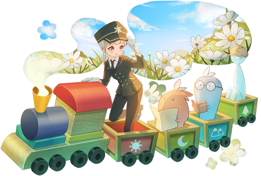 Journey to the light-chartArt.png
