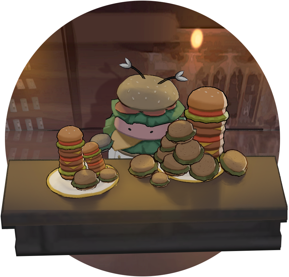 Burger Master (2)-character.png
