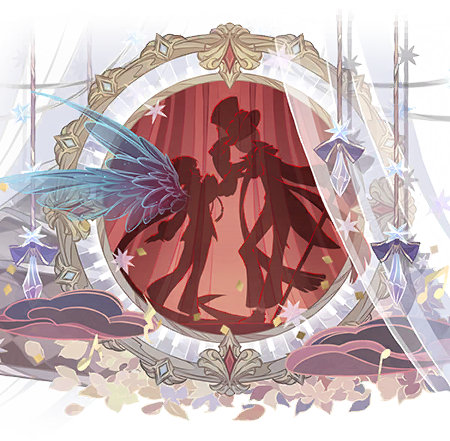 Album 44 - AD：PIANO Anthology-chartArt.png