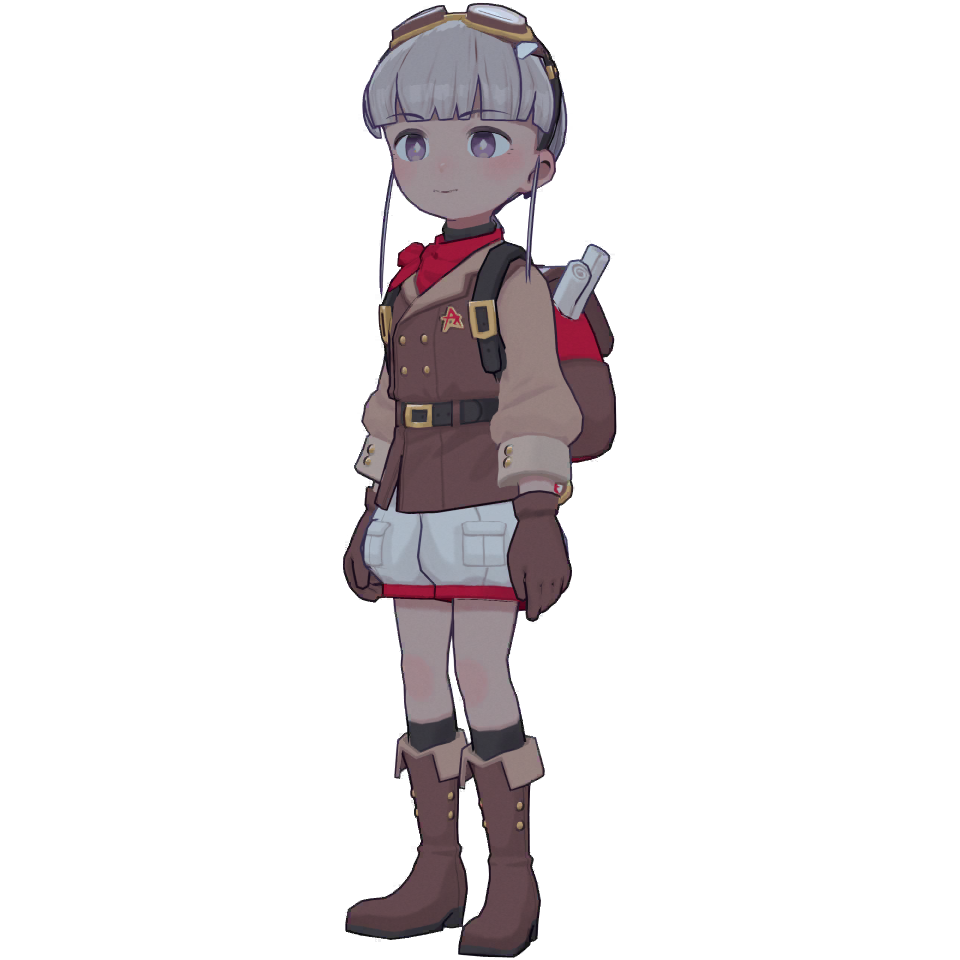 Adventurer Echo-outfit.png
