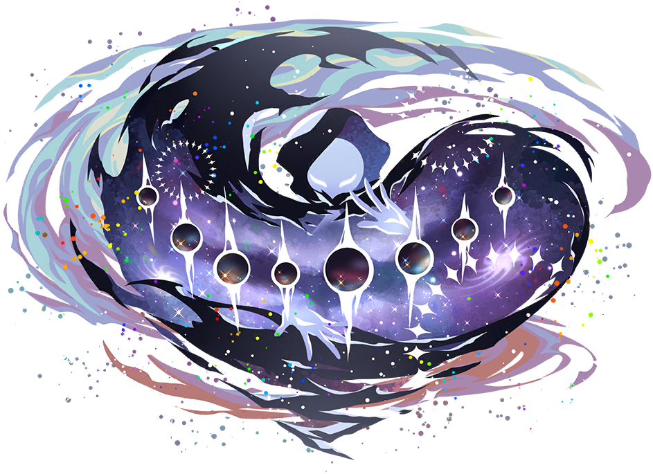 Synthesis.-chartArt.png