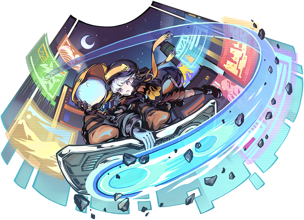 Nonexistence-chartArt.png