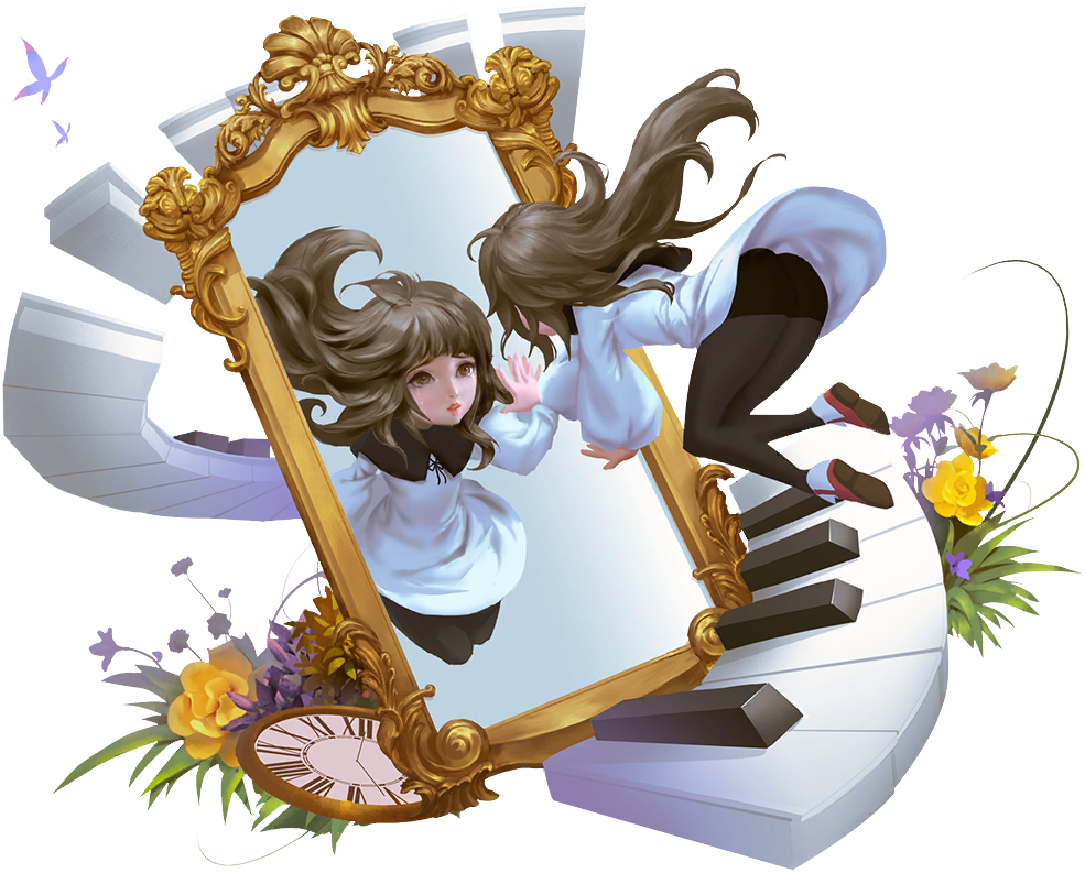 Me-chartArt.png