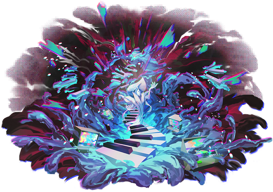 Deluge-chartArt.png